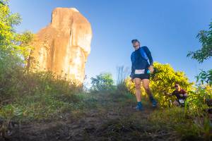 BIB: 
                            <button type="button" onclick="openModal(19314828)" class="btn btn-primary btn-sm float-right btn-popup" data-toggle="modal" data-target=".modal-high-quality">
                        <i class="fas fa-shopping-cart"></i> Add to Cart
                    </button>
                                            <button type="button" onclick="isThisMe(19314828, true)" class="btn btn-success btn-sm float-right btn-popup btn-isme hidden" data-toggle="tooltip" data-placement="bottom" title="นี่คือรูปของคุณใช่ไหม คลิกที่นี่เพื่อเอาเข้าอัลบั้ม">
                        <i class="fas fa-plus"></i> Add to album
                    </button>
                    <button type="button" onclick="isThisMe(19314828, false)" class="btn btn-warning btn-sm float-right btn-popup btn-isnotme hidden">
                        <i class="fas fa-ban"></i> Remove from album
                    </button>